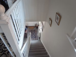 Photo 7- click for photo gallery